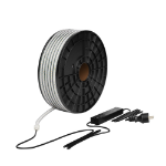 Afbeelding - https-www-ez-catalog-nl-Asset-12c9ddfafec644c499e5f22c1c6d9794-ImageFullSize-1527511-1-jpg